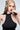 159cm/5ft3 G-cup Bubble Butt Huge Tits Silicone Sex Doll – S5 Cinderella