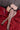 76cm Silicone Torso Sex Doll – #006
