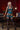 162cm/5ft4 A-Cup Cute Hybrid Sex Doll with S49 Head Dark Tanned