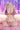 54cm E-cup Silicone Torso Sex Doll – #015