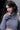 159cm/5ft3 B-Cup Hybrid Sex Doll - Freya-D, Head LH031A-D