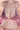 54cm E-cup Silicone Torso Sex Doll – #015
