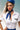 169cm/5ft7 C-Cup Silicone Sex Doll For Men - S44 Molly
