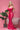Dream Girl Bailey | 158cm/5ft2 H-cup Sexy Bimbo Silicone Sex Doll 158BA B1 - Bailey