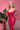 Dream Girl Bailey | 158cm/5ft2 H-cup Sexy Bimbo Silicone Sex Doll 158BA B1 - Bailey