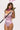 169cm/5ft7 C-Cup Silicone Sex Doll For Men - S29 Fenny Dark Tanned