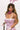 169cm/5ft7 C-Cup Silicone Sex Doll For Men - S29 Fenny Dark Tanned