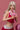 Dream Girl Bailey | 158cm/5ft2 H-cup Silicone Sex Doll 158BA B2 - Vanessa