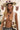 169cm/5ft7 C-Cup Silicone Sex Doll For Men - S45 Tina Dark Tanned