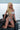 159cm/5ft3 C-cup Beautiful Sex Doll with Silicone Head #SS167