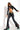 169cm/5ft7 C-Cup Silicone Sex Doll For Men - S46 Heidi Dark Tanned