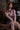 167cm/5ft6 E-cup Real Skin Texture Silicone Sex Doll – JS043