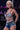 159cm/5ft3 C-Cup  STPE Sex Doll with Silicone Head SS111