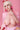 162cm/5ft4 I-cup Shemale/Transgender Silicone Sex Doll – S25