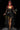 169cm/5ft7 C-Cup Silicone Sex Doll For Men - S47 Gia Dark Tanned