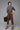 170cm/5ft7 Tall American Realistic Male Silicone Sex Doll - M9 Lucas
