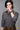 170cm/5ft7 Tall American Realistic Male Silicone Sex Doll - M9 Lucas