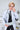 170cm/5ft7 American Tall Realistic Male Silicone Sex Doll - M9 Lucas