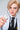 170cm/5ft7 American Tall Realistic Male Silicone Sex Doll - M9 Lucas