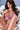 US In Stock - 158cm/5ft2 D-Cup Hybrid Sex Doll - Aria-C, Head LH032A-C