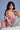 US In Stock - 158cm/5ft2 D-Cup Hybrid Sex Doll - Aria-C, Head LH032A-C