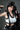 Tifa E-cup Final Fantasy VII Game Cosplay Silicone Sex Doll - 167cm