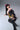 Tifa 165cm G-cup Realistic Game lady Sex Doll