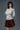 165cm/5ft5 G-cup Realistic Game lady Sex Doll - Nozomi Harasaki