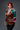 168cm/5ft6 E-cup Game Character Muscular Silicone Sex Doll - Triss Merigold
