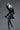 Game Lady Muscular 2B 171cm G-cup Anime Silicone Sex Doll (Nier: Automata)