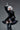Game Lady Muscular 2B 171cm G-cup Anime Silicone Sex Doll (Nier: Automata)