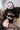 Game Lady Muscular 2B 171cm G-cup Anime Silicone Sex Doll (Nier: Automata)