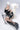 171cm/5ft7 G-cup Silicone Sex Doll - Lady No.18_2