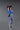 167cm/5ft6 E-cup Cosplay Game Silicone Sex Doll - D.VA