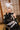 Game Lady Muscular 2B 171cm G-cup Anime Silicone Sex Doll (Nier: Automata)