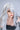 171cm/5ft7 G-cup Silicone Sex Doll - Lady No.24_2