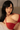 106cm/3ft6 J-Cup Tifa Silicone Torso Sex Doll - No.25_1 Fair