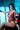 168cm/5ft6 E-cup Fantasy Silicone Sex Doll - Mai Shiranui