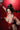 165cm/5ft5 G-cup Realistic Game Lady Sex Doll - Lady No.28_2