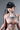 170cm/5ft7 B-cup Silicone Sex Doll - Lady No.34_1