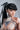 170cm/5ft7 B-cup Silicone Sex Doll - Lady No.34_1