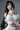 171cm/5ft7 G-cup Silicone Sex Doll 2024 New Final Fantasy VIl Smile Tifa