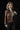 166cm/5ft5 E-Cup Blonde Silicone Sex Doll - Lady No.44_1 Fair