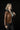166cm/5ft5 E-Cup Blonde Silicone Sex Doll - Lady No.44_1 Fair