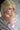 168cm/5ft6 F-Cup Blonde Silicone Head Sex Doll - Lillian