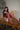 167cm/5ft6 D-Cup Silicone Head Asian Sex Doll - Lindsay-2 ROS_Natural Skin