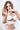 160cm/5ft3 E-cup Full Silicone Sex Doll - Lisa with oral structure