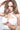 160cm/5ft3 E-cup Full Silicone Sex Doll - Lisa with oral structure