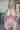 168cm/5ft6 M-cup SSBBW Shemale Sex Doll with ROS Head #SD1 - Luoyi