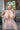 168cm/5ft6 M-cup SSBBW Shemale Sex Doll with ROS Head #SD1 - Luoyi